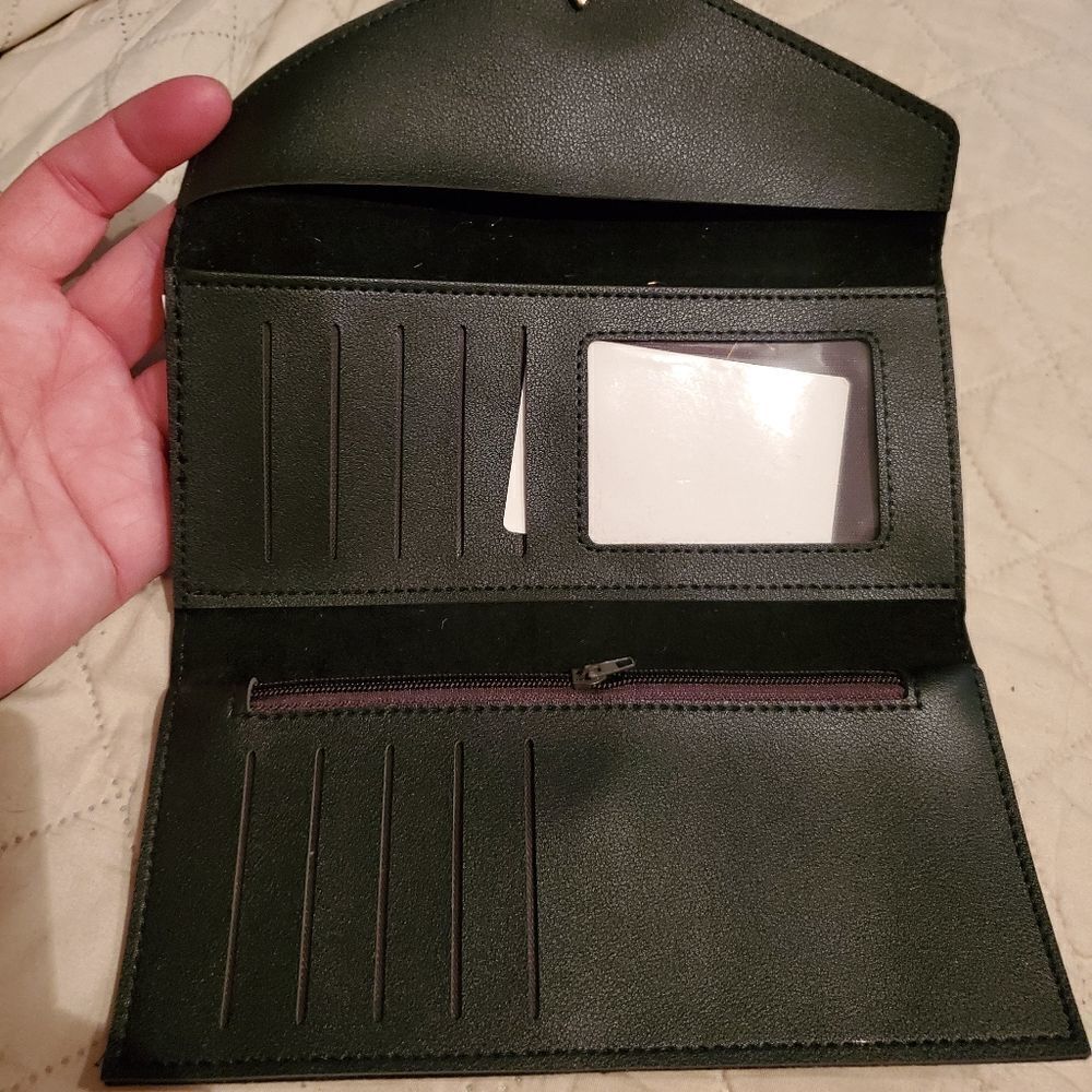 Wallet‎ - Picture 5 of 7